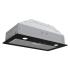 Monsher IHOOD 60 Noir Verre 76423 Вытяжки кухонные инструкция, поддержка, форум, описание, мануал