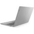 Lenovo IdeaPad 3 15IGL05 81WQ006BRK Ноутбуки инструкция, поддержка, форум, описание, мануал