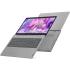 Lenovo IdeaPad 3 15IGL05 81WQ006BRK Ноутбуки инструкция, поддержка, форум, описание, мануал