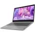 Lenovo IdeaPad 3 15IGL05 81WQ006BRK Ноутбуки инструкция, поддержка, форум, описание, мануал