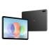 Huawei MatePad 10.4" (2022) 4/128Gb LTE Matte Grey (BAH4-L09) Планшеты На Android инструкция, поддержка, форум, описание, мануал