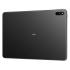 Huawei MatePad 10.4" (2022) 4/128Gb LTE Matte Grey (BAH4-L09) Планшеты На Android инструкция, поддержка, форум, описание, мануал