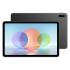 Huawei MatePad 10.4" (2022) 4/128Gb LTE Matte Grey (BAH4-L09) Планшеты На Android инструкция, поддержка, форум, описание, мануал