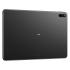 Huawei MatePad 10.4" (2022) 4/128Gb LTE Matte Grey (BAH4-L09) Планшеты На Android инструкция, поддержка, форум, описание, мануал