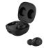 Motorola Moto Buds Charge (L100BUDSSCHRU) Наушники внутриканальные инструкция, поддержка, форум, описание, мануал