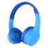 Motorola JR300 Blue (LJR3000BLUERU) Наушники для детей инструкция, поддержка, форум, описание, мануал