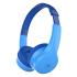 Motorola JR300 Blue (LJR3000BLUERU) Наушники для детей инструкция, поддержка, форум, описание, мануал
