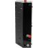 Teplodom i-TRM SILVER StS6кВт Электрические котлы отопления инструкция, поддержка, форум, описание, мануал