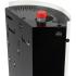 Teplodom i-TRM SILVER StS6кВт Электрические котлы отопления инструкция, поддержка, форум, описание, мануал