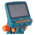 Levenhuk LabZZ DM200 LCD Микроскопы инструкция, поддержка, форум, описание, мануал