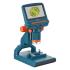 Levenhuk LabZZ DM200 LCD Микроскопы инструкция, поддержка, форум, описание, мануал