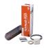 OrangeHeat MTE 1500-10,0 рег Теплые полы инструкция, поддержка, форум, описание, мануал