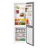 Beko RCSK 379 M 20 S Холодильники С Нижней Морозильной Камерой инструкция, поддержка, форум, описание, мануал