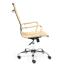Tetchair URBAN, кож/зам, бежевый Компьютерные кресла инструкция, поддержка, форум, описание, мануал