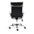 Tetchair URBAN, кож/зам, белый Компьютерные кресла инструкция, поддержка, форум, описание, мануал