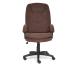 Tetchair COMFORT LT, флок, коричневый Компьютерные кресла инструкция, поддержка, форум, описание, мануал