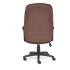 Tetchair COMFORT LT, флок, коричневый Компьютерные кресла инструкция, поддержка, форум, описание, мануал