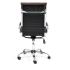 Tetchair URBAN, кож/зам, коричневый Компьютерные кресла инструкция, поддержка, форум, описание, мануал