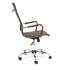 Tetchair URBAN, кож/зам, коричневый Компьютерные кресла инструкция, поддержка, форум, описание, мануал
