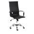 Tetchair URBAN, кож/зам, черный Компьютерные кресла инструкция, поддержка, форум, описание, мануал