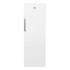 Beko FNKW 290 T 21 W Морозильные Камеры инструкция, поддержка, форум, описание, мануал