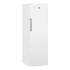 Beko FNKW 290 T 21 W Морозильные Камеры инструкция, поддержка, форум, описание, мануал