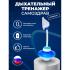 Самоздрав Комфорт Ингаляторы компрессорные инструкция, поддержка, форум, описание, мануал