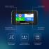 Fujida Zoom Smart S WiFi Автомобильные Видеорегистраторы инструкция, поддержка, форум, описание, мануал