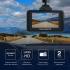 Fujida Zoom Smart S WiFi Автомобильные Видеорегистраторы инструкция, поддержка, форум, описание, мануал