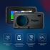 Fujida Zoom Smart S WiFi Автомобильные Видеорегистраторы инструкция, поддержка, форум, описание, мануал