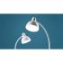 Rombica LED Pixel Wireless DL-H022 Светильники офисные настольные инструкция, поддержка, форум, описание, мануал