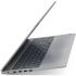 Lenovo IdeaPad 3 15IGL05 (81WQ00EKRK) Ноутбуки инструкция, поддержка, форум, описание, мануал