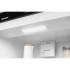 Liebherr CNf 5703-20 001 Холодильники С Нижней Морозильной Камерой инструкция, поддержка, форум, описание, мануал