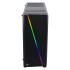 Iru 310H5GE i5 11400F/16Gb/SSD512Gb/RTX3050/DOS Системные блоки игровые инструкция, поддержка, форум, описание, мануал