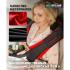 MEDISTELLAR Shiatsu Pro MS33 Массажеры для шеи инструкция, поддержка, форум, описание, мануал