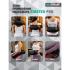 MEDISTELLAR Shiatsu Pro MS33 Массажеры для шеи инструкция, поддержка, форум, описание, мануал