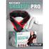 MEDISTELLAR Shiatsu Pro MS33 Массажеры для шеи инструкция, поддержка, форум, описание, мануал