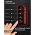 MEDISTELLAR Shiatsu Pro MS33 Массажеры для шеи инструкция, поддержка, форум, описание, мануал