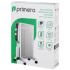 Primera MHP-1500-MDBw Микатермические обогреватели инструкция, поддержка, форум, описание, мануал