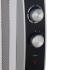 Primera MHP-1500-MDBw Микатермические обогреватели инструкция, поддержка, форум, описание, мануал