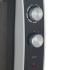 Primera MHP-1500-MDBb Микатермические обогреватели инструкция, поддержка, форум, описание, мануал