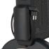 Primera MHP-1500-MDBb Микатермические обогреватели инструкция, поддержка, форум, описание, мануал