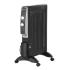 Primera MHP-1500-MDBb Микатермические обогреватели инструкция, поддержка, форум, описание, мануал
