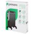 Primera MHP-1500-MDBb Микатермические обогреватели инструкция, поддержка, форум, описание, мануал