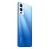 Infinix Hot 12 Play X6816D 4/64GB Blue Смартфоны инструкция, поддержка, форум, описание, мануал