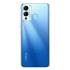 Infinix Hot 12 Play X6816D 4/64GB Blue Смартфоны инструкция, поддержка, форум, описание, мануал