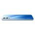 Infinix Hot 12 Play X6816D 4/64GB Blue Смартфоны инструкция, поддержка, форум, описание, мануал