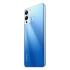 Infinix Hot 12 Play X6816D 4/64GB Blue Смартфоны инструкция, поддержка, форум, описание, мануал