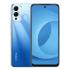 Infinix Hot 12 Play X6816D 4/64GB Blue Смартфоны инструкция, поддержка, форум, описание, мануал