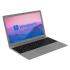 Digma EVE 15 P418 Pentium Black Ноутбуки инструкция, поддержка, форум, описание, мануал